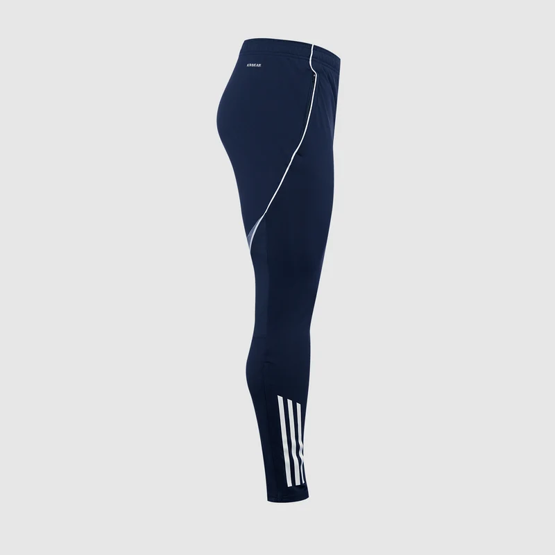 Pantalon d'Entraînement adidas Tiro 25 Competition