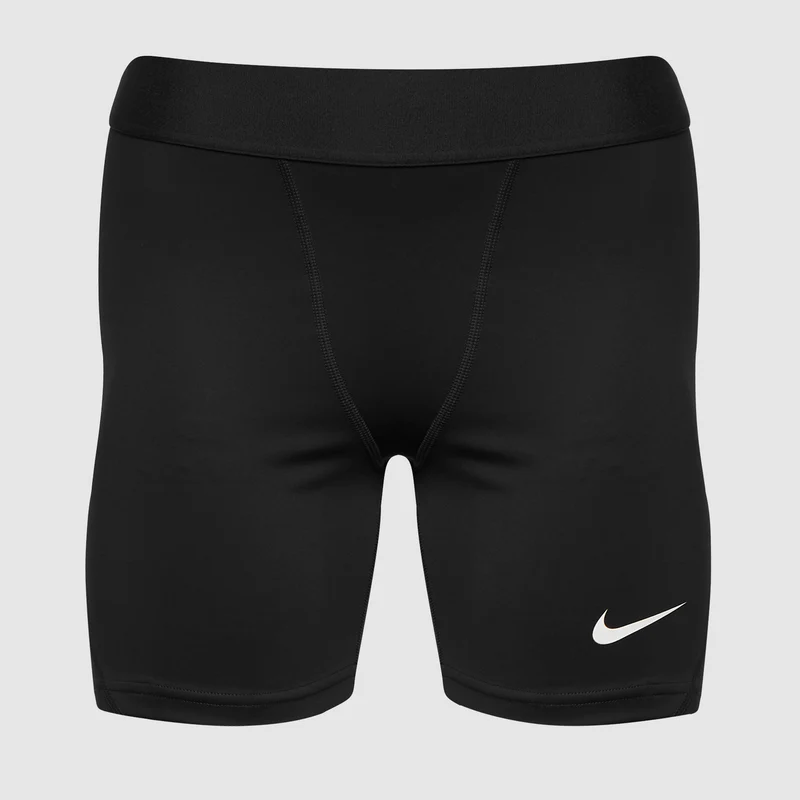 Short Nike Dri-Fit Femme Strike