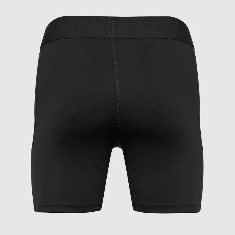 Short Nike Dri-Fit Femme Strike