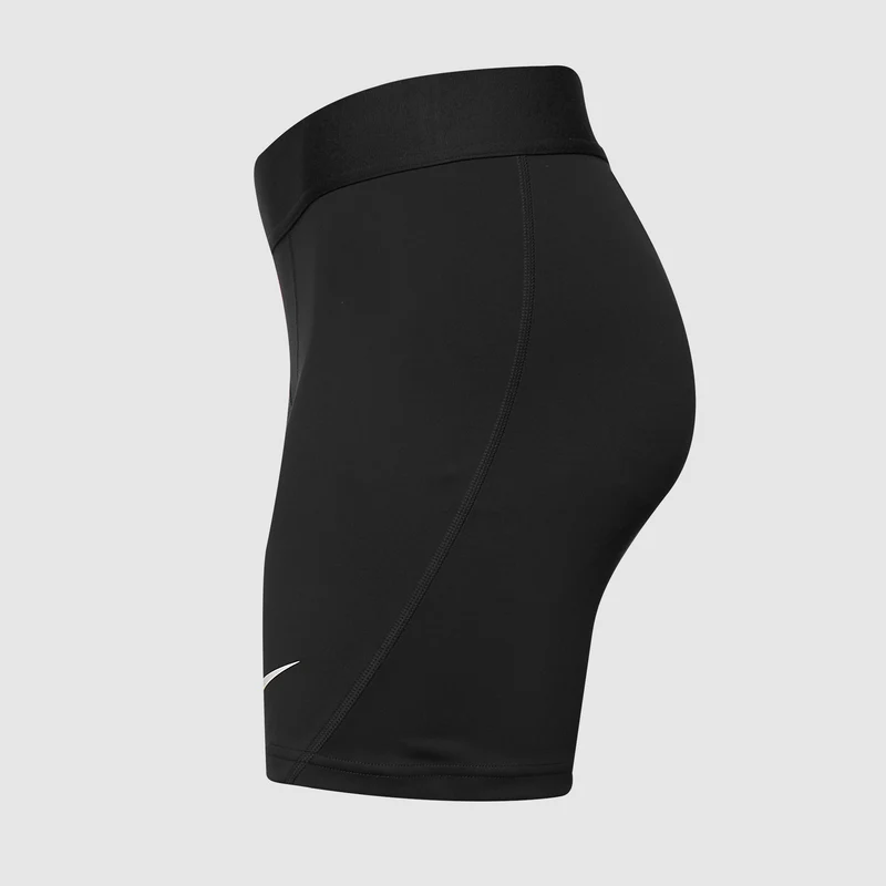 Short Nike Dri-Fit Femme Strike