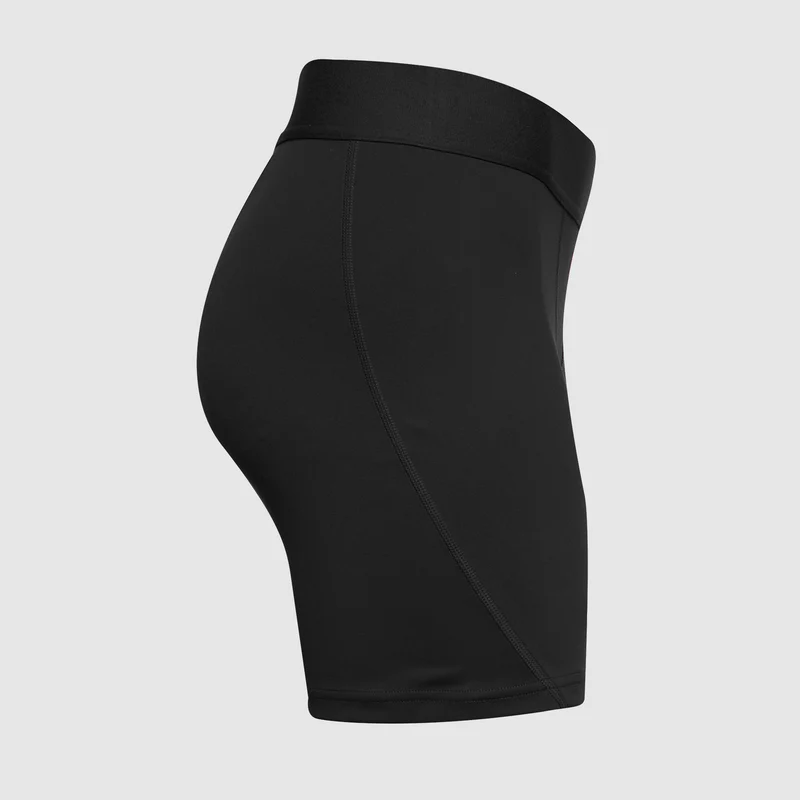 Short Nike Dri-Fit Femme Strike