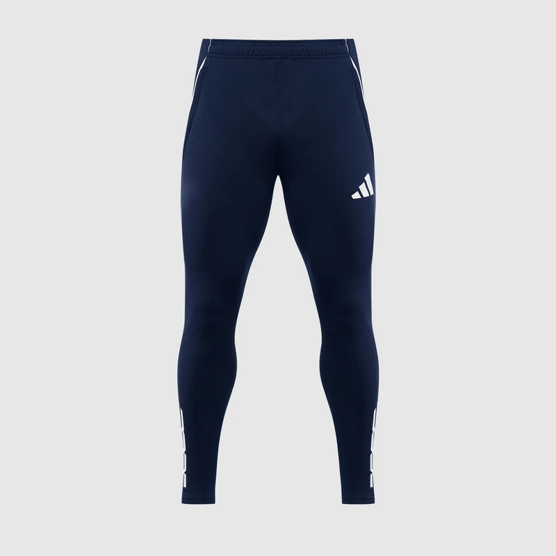 Pantalon d'Entraînement adidas Junior Tiro 25 Competition