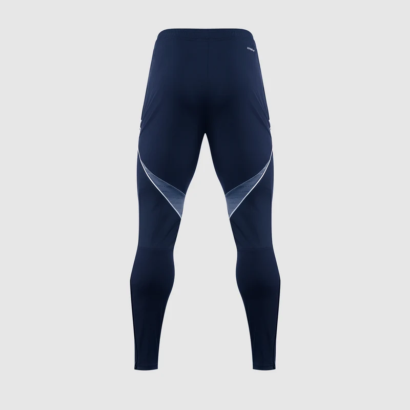 Pantalon d'Entraînement adidas Junior Tiro 25 Competition