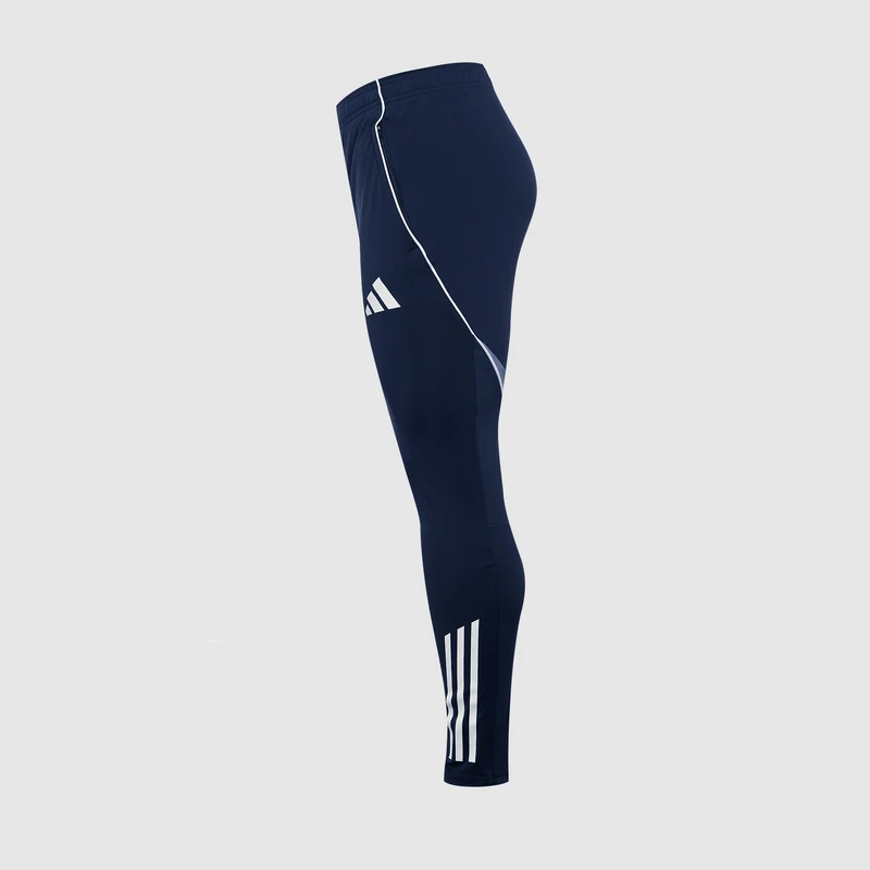 Pantalon d'Entraînement adidas Junior Tiro 25 Competition