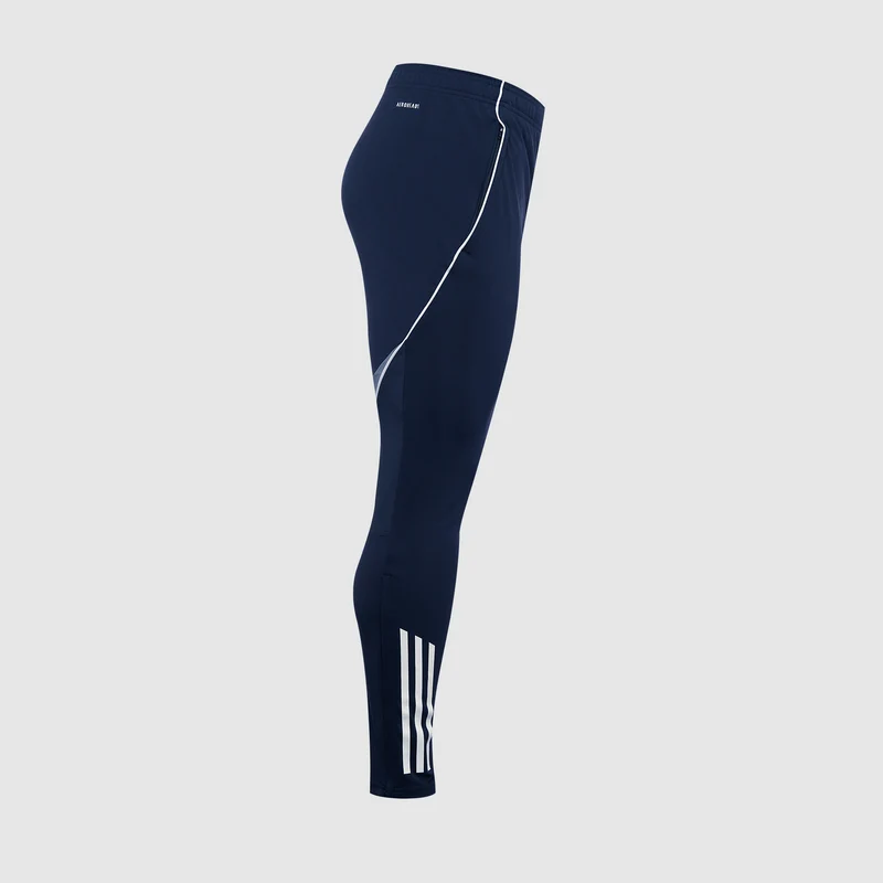 Pantalon d'Entraînement adidas Junior Tiro 25 Competition
