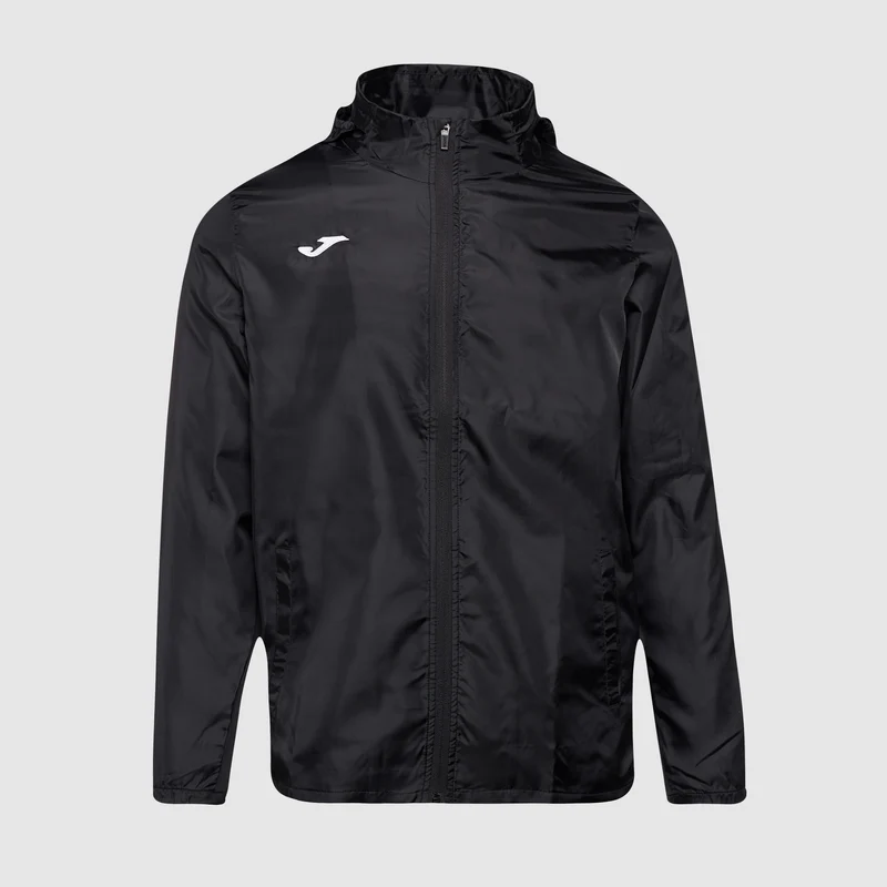 Veste de Pluie à Capuche Joma Iris II