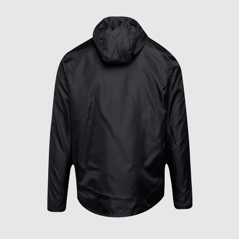 Veste de Pluie à Capuche Joma Iris II