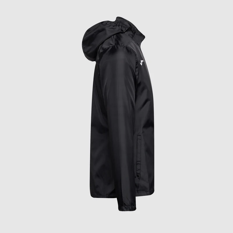 Veste de Pluie à Capuche Joma Iris II