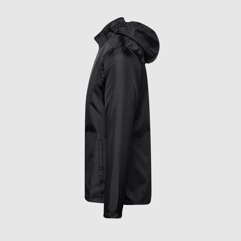 Veste de Pluie à Capuche Joma Iris II