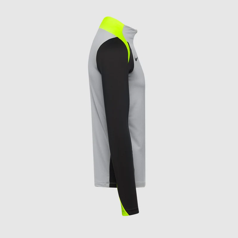 Haut Drill Nike Strike 24 1/4 Zip Slim