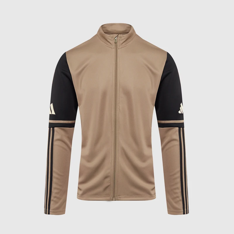 adidas Squadra 25 Training Jacket
