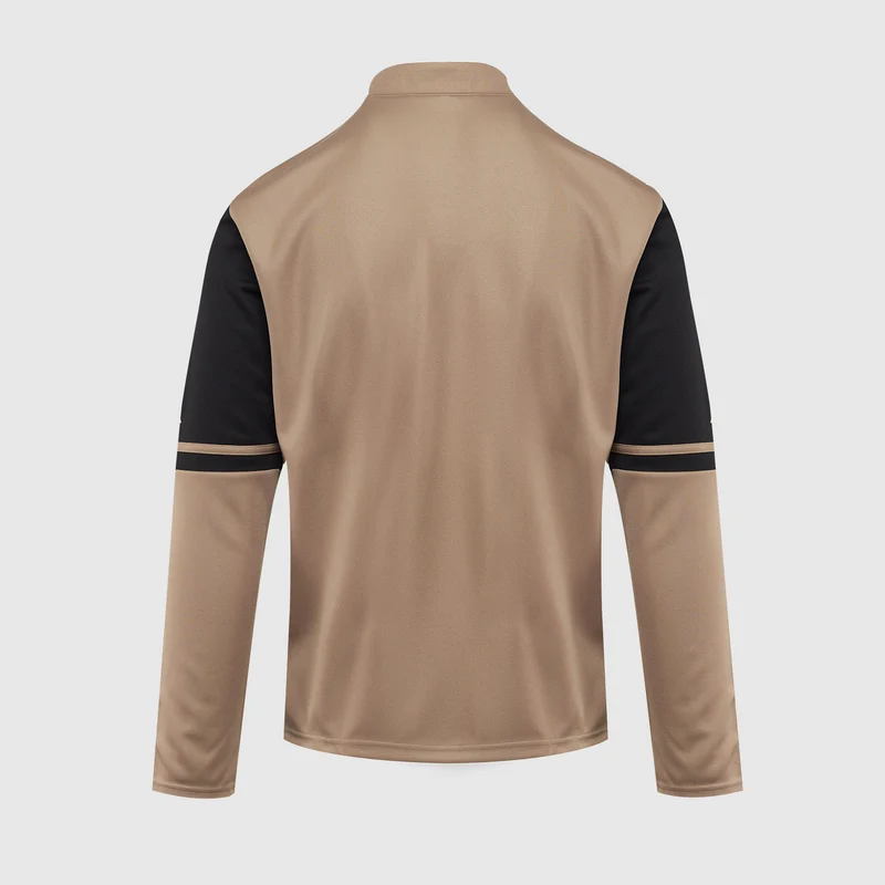 adidas Squadra 25 Training Jacket
