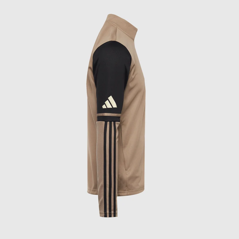 adidas Squadra 25 Training Jacket
