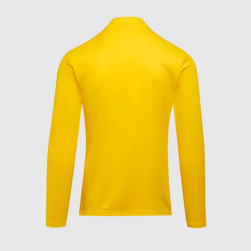 Haut d'entraînement Puma teamGOAL 24 1/4 Zip