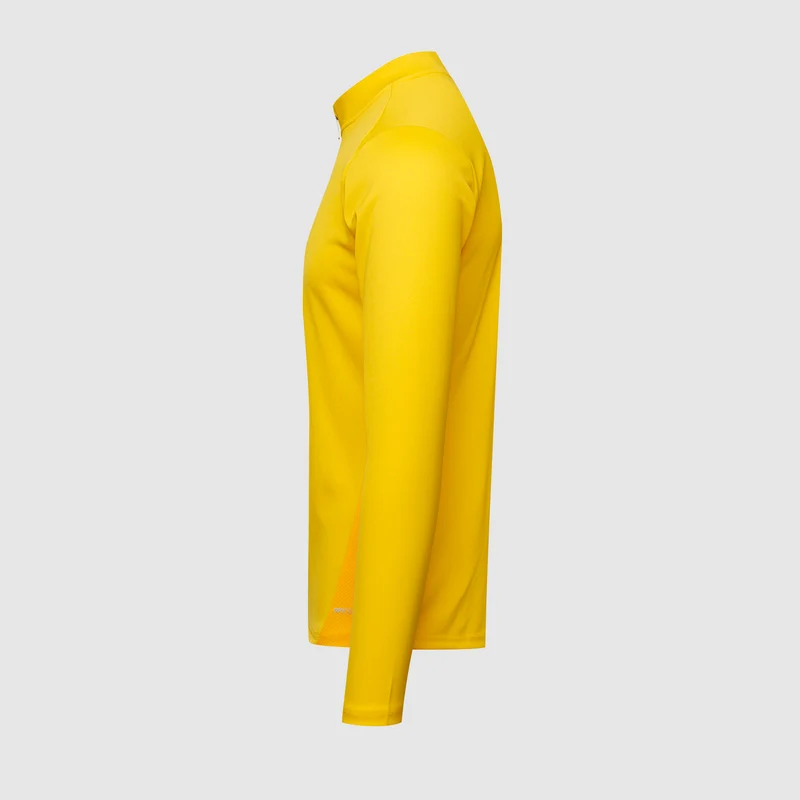 Haut d'entraînement Puma teamGOAL 24 1/4 Zip