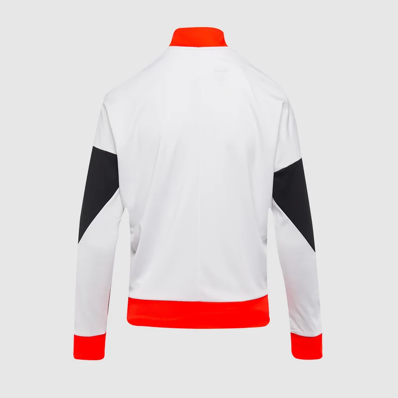 Nike Womens Academy Pro 24 Knitted Track Jacket