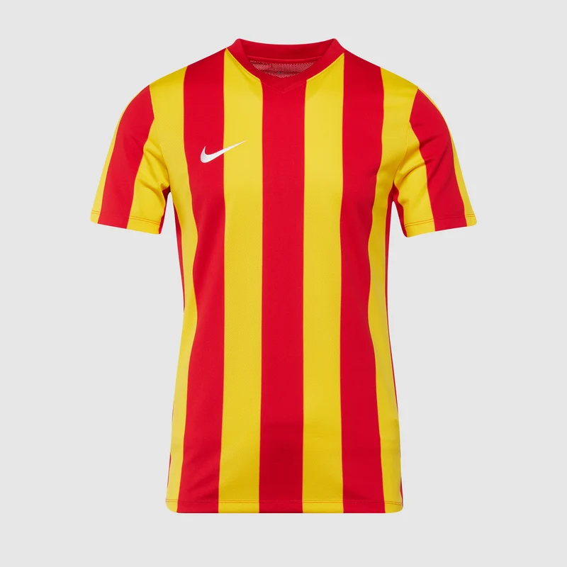 Maillot Nike Striped Division V MC