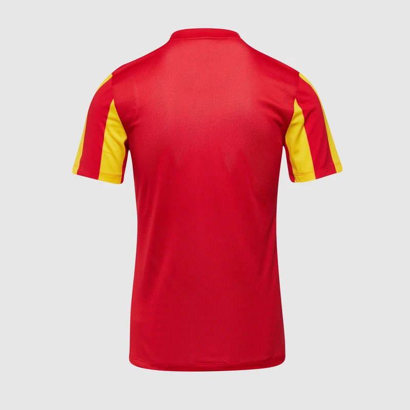 Maillot Nike Striped Division V MC