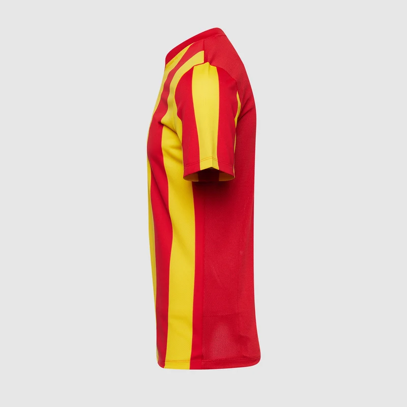 Maillot Nike Striped Division V MC