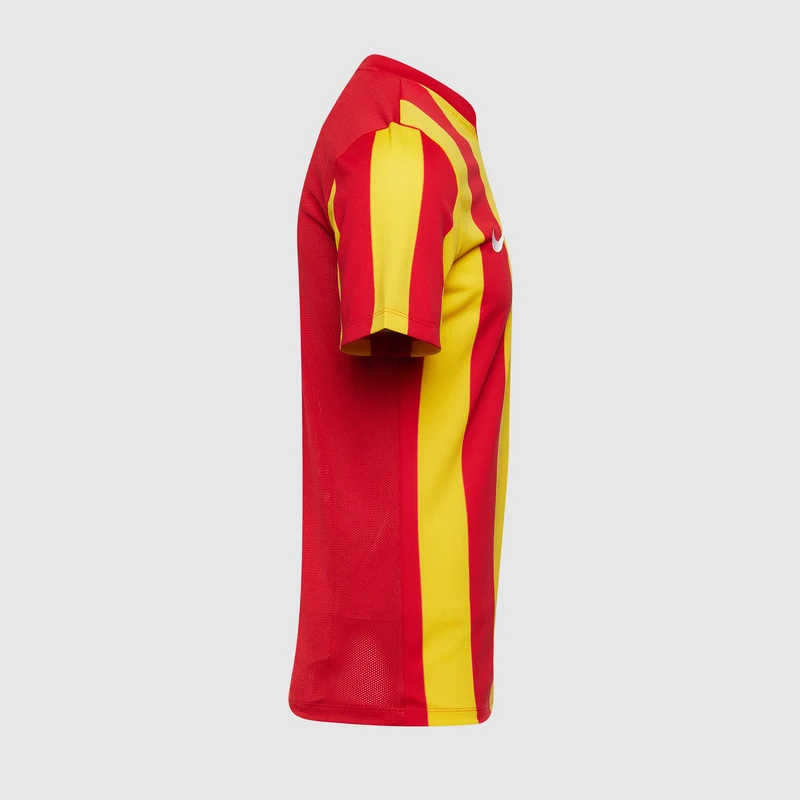 Maillot Nike Striped Division V MC