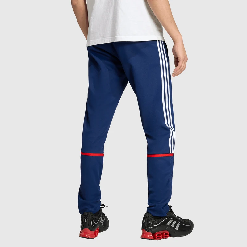 Pantalon de Survêtement adidas Bayern Munich 25/26 Lifestyler