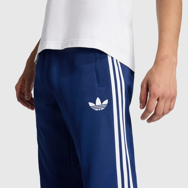 Pantalon de Survêtement adidas Bayern Munich 25/26 Lifestyler