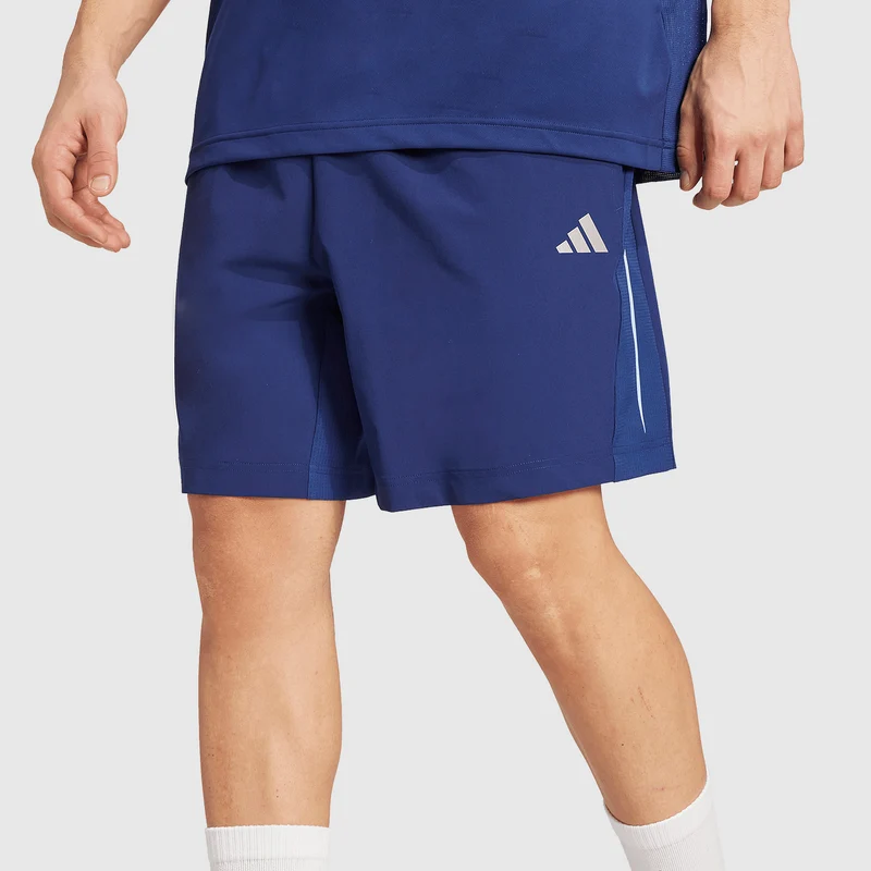 Short adidas Tech 18 cm