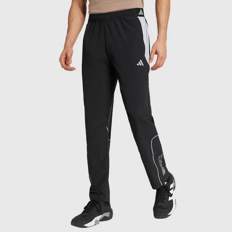 Pantalon de Survêtement adidas Tech