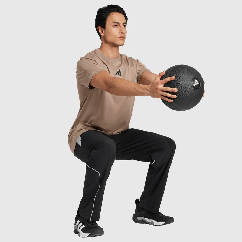 Pantalon de Survêtement adidas Tech