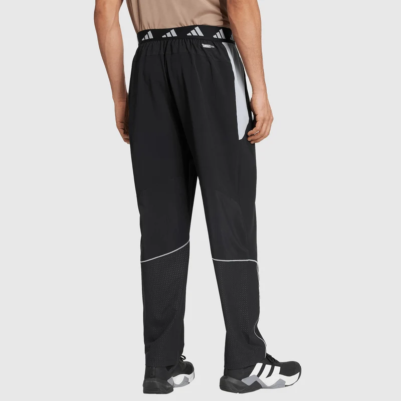 Pantalon de Survêtement adidas Tech