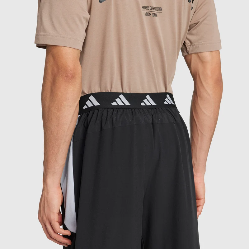 Pantalon de Survêtement adidas Tech