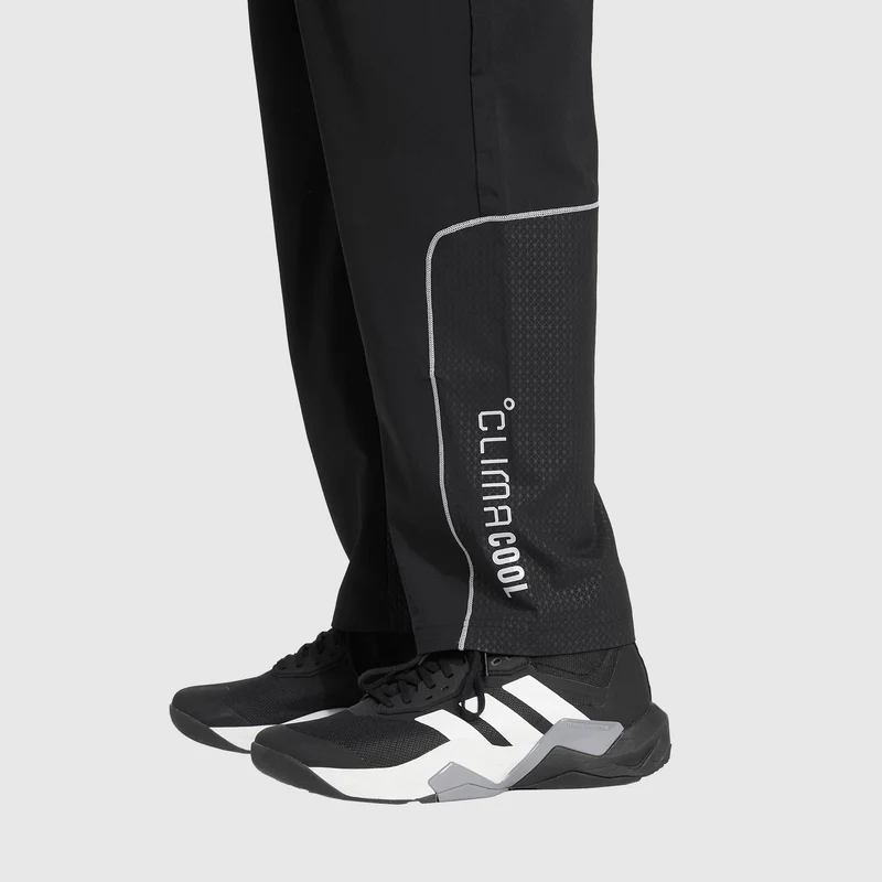 Pantalon de Survêtement adidas Tech