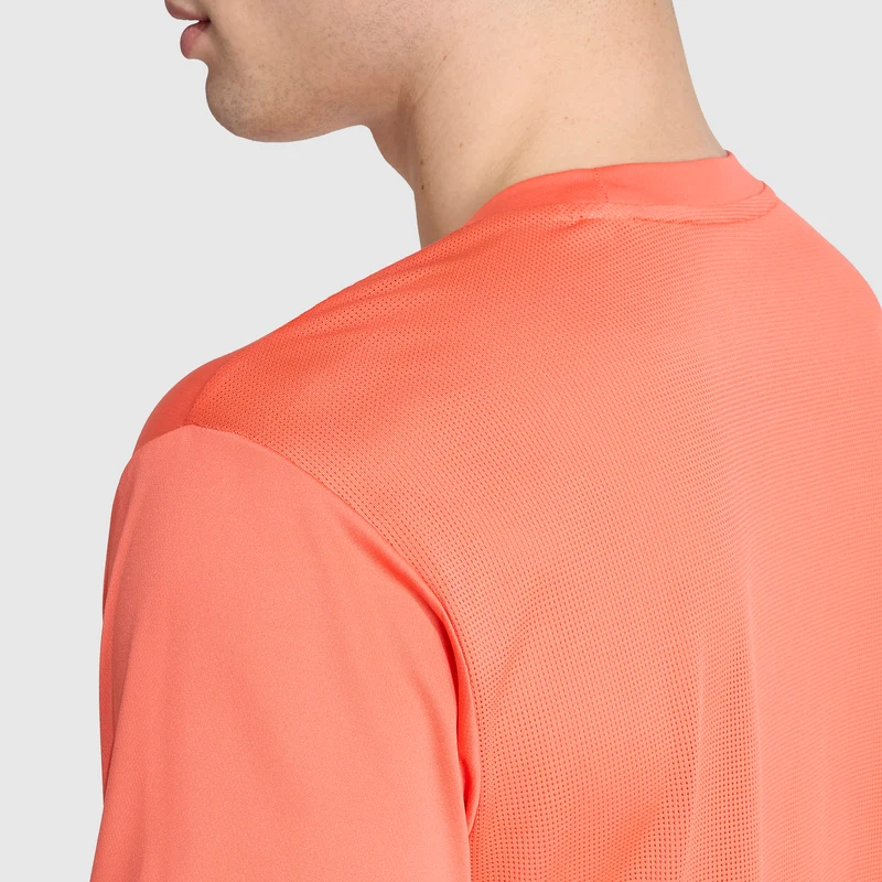 T-Shirt adidas Tech