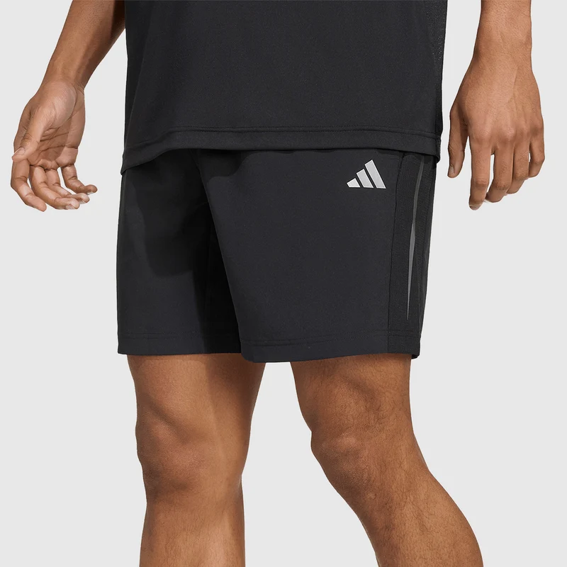 Short adidas Tech 18 cm