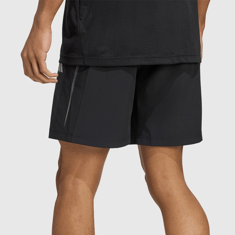 Short adidas Tech 18 cm