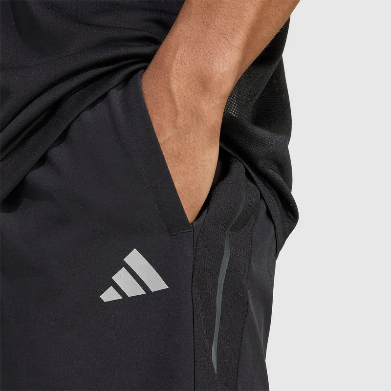 Short adidas Tech 18 cm