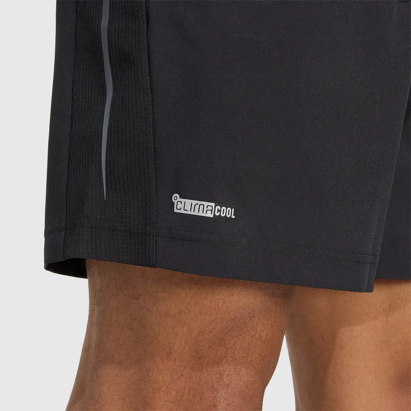 Short adidas Tech 18 cm
