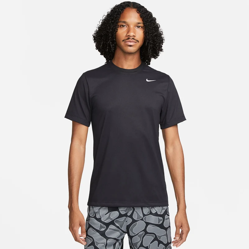 T-Shirt Nike Dri-FIT Legend SS