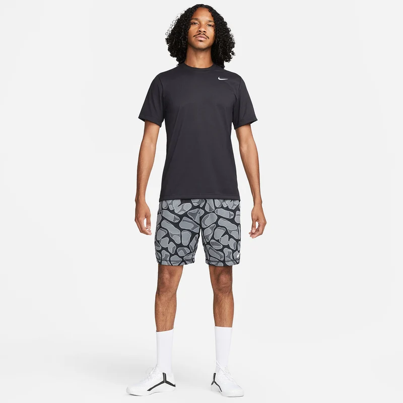 T-Shirt Nike Dri-FIT Legend SS
