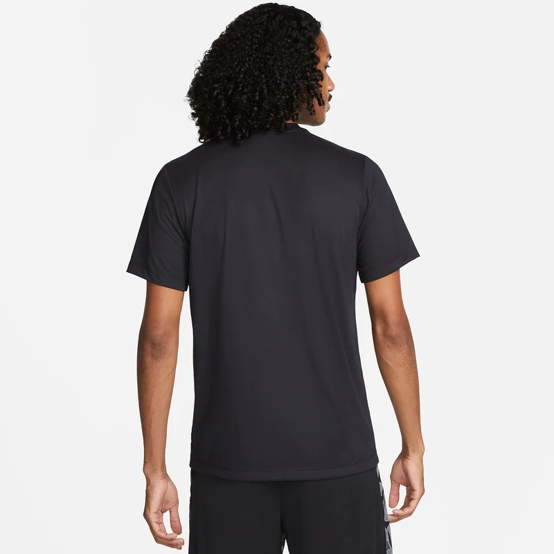 T-Shirt Nike Dri-FIT Legend SS