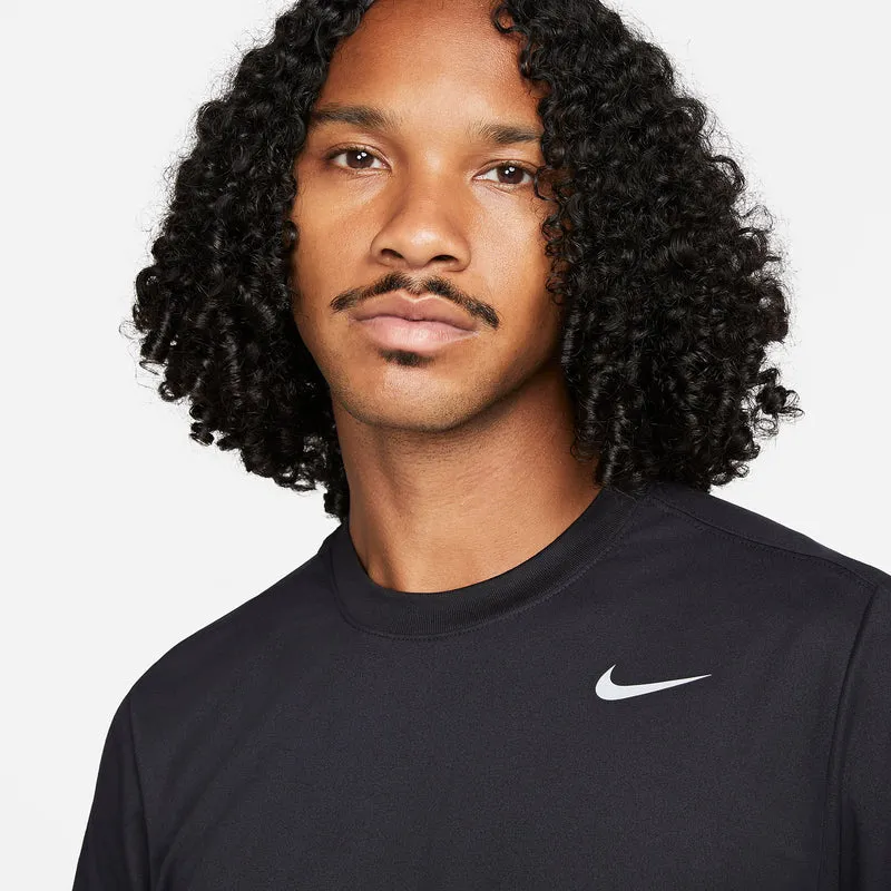 T-Shirt Nike Dri-FIT Legend SS