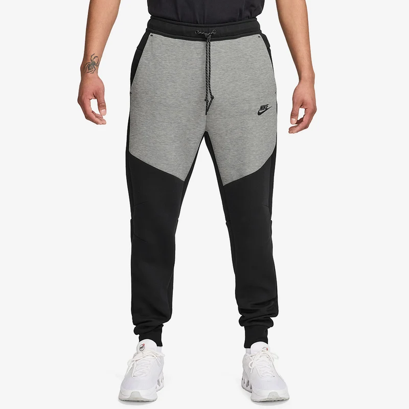 Pantalon de Survêtement Nike Sportswear Tech Fleece