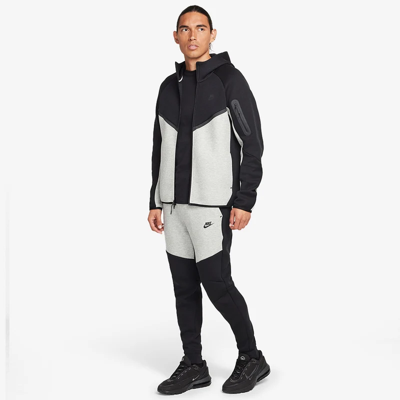 Pantalon de Survêtement Nike Sportswear Tech Fleece