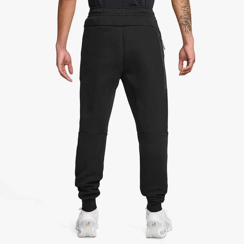 Pantalon de Survêtement Nike Sportswear Tech Fleece