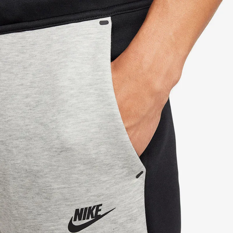 Pantalon de Survêtement Nike Sportswear Tech Fleece