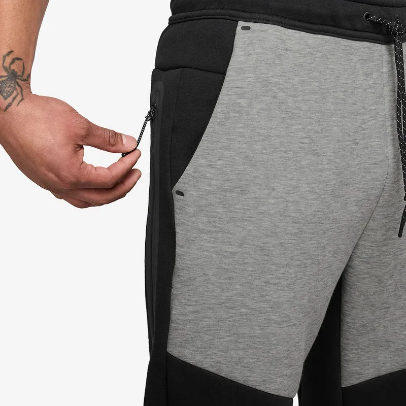 Pantalon de Survêtement Nike Sportswear Tech Fleece