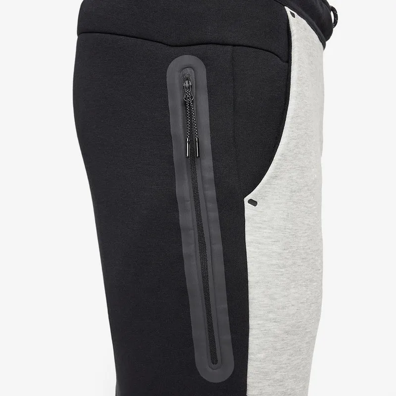 Pantalon de Survêtement Nike Sportswear Tech Fleece