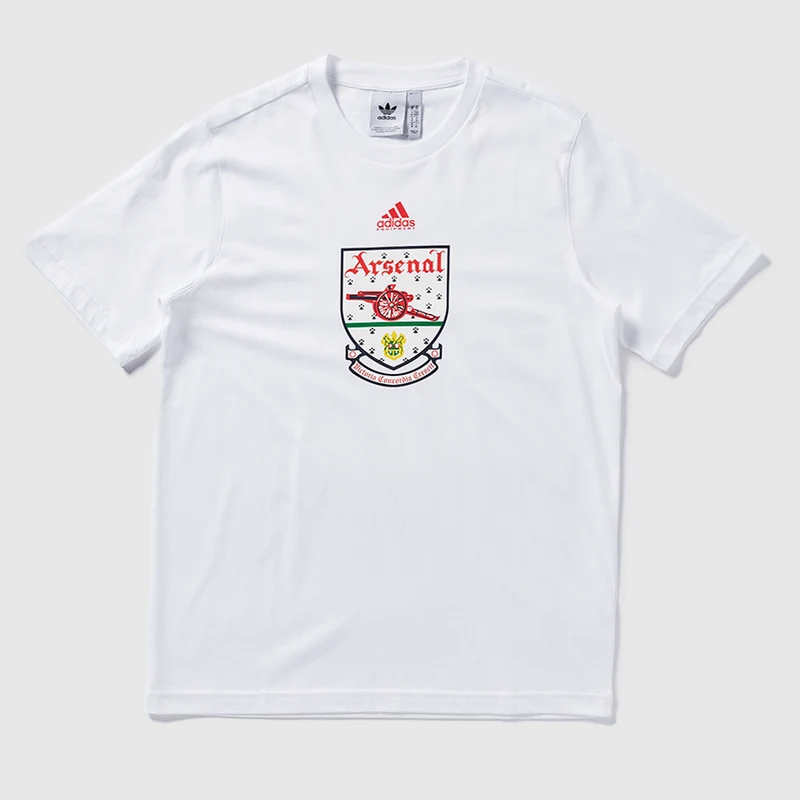 Maillot adidas Originals Arsenal 92-94
