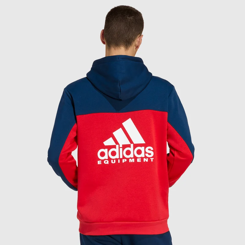 Sweat à Capuche adidas Originals Arsenal 92-94