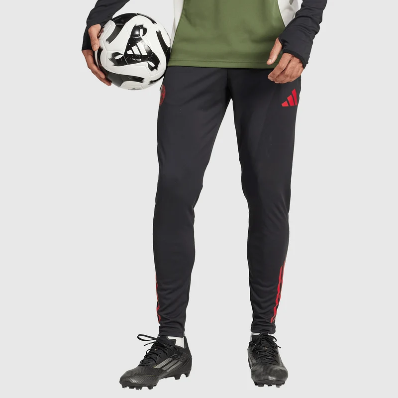 Pantalon de Survêtement adidas Bayern Munich 25/26 Tiro 25